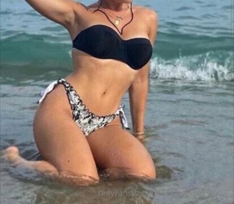 Undercovergirl 2002 schauspielerin pornografische galerien