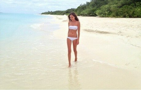 unterwürfige onlyfans hd xxx bilder