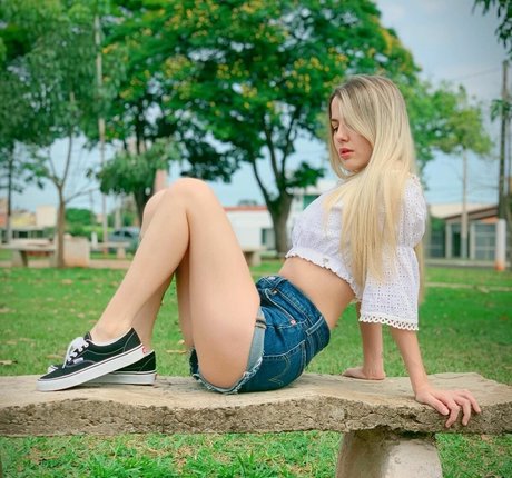 Roberta Pfaff xxx erwachsene bilder