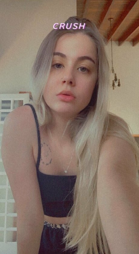 Roberta Pfaff sexy nette galerie