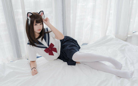 Kagami kostenlose hübsche bilder