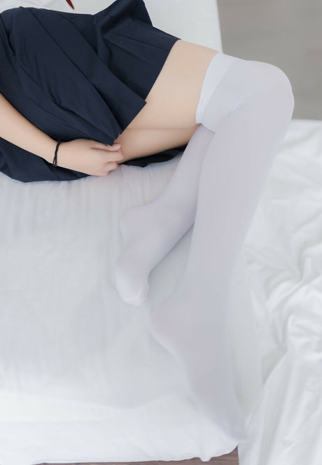 Kagami pornostar xxx bild