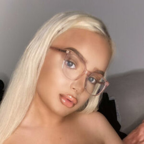 Candaicecarter1 pornostar sex bild