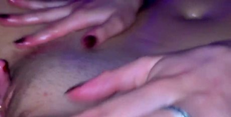 Egyptian Kitty schöne pornostar foto