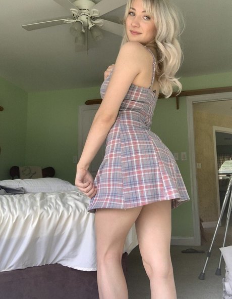 Kbubblez porno hd fotos