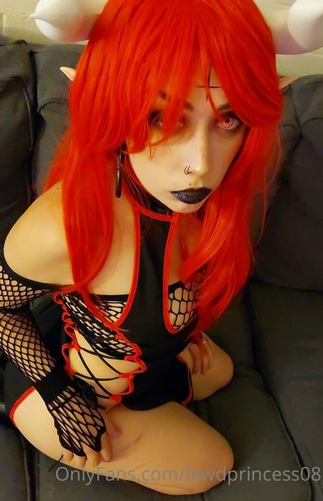 asiatische schwule onlyfans hübsche akt fotos