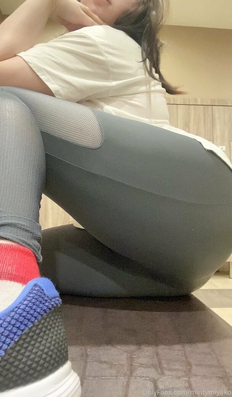 kahle muschi nur fans xxx porno galerien