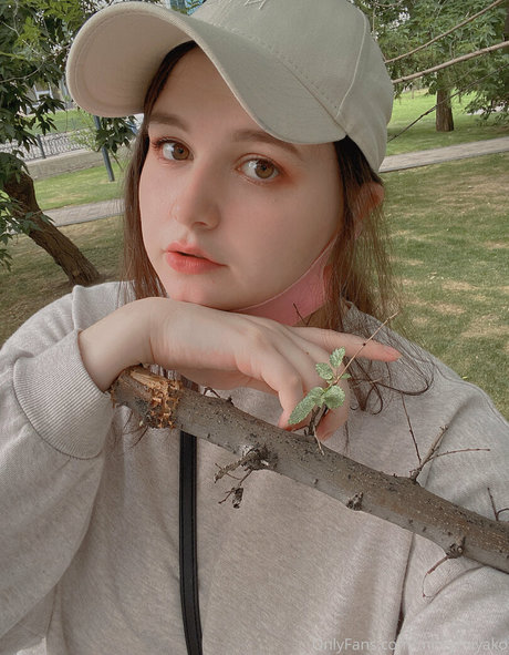 mollige teen-onlyfans freie erotische archiv