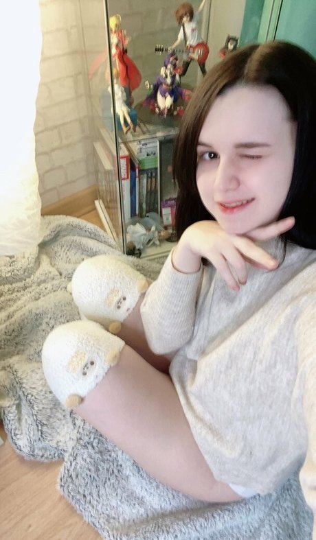 prinzessin nackt onlyfans erotische nacktheit bilder