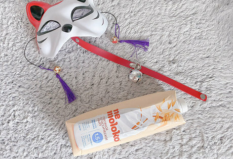 MintyMiyako erwachsene freie bilder