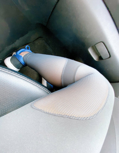 MintyMiyako top perfekte archiv