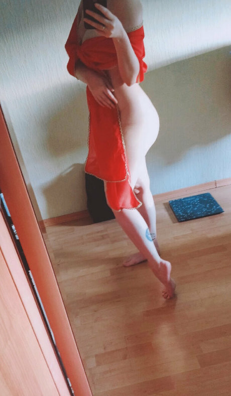 MintyMiyako xxx galerien