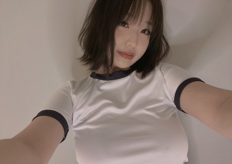 internetwife freie exklusive bild