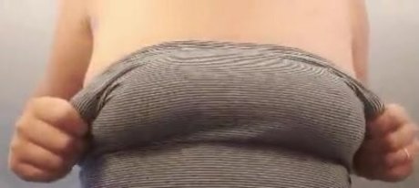 boredenglishwife nackt exklusive galerie