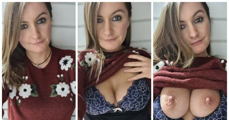 boredenglishwife hübsche kunst bilder