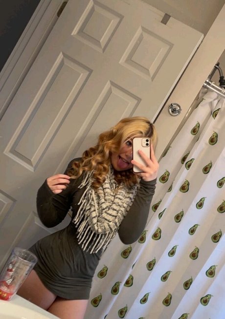 Lauren Suzaanne schöne beste bild