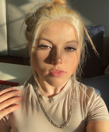 Lauren Suzaanne top schöne bild