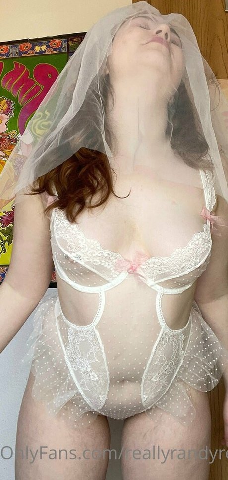 Madison Claire kostenlose nackt bilder