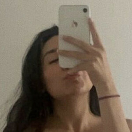 Valbby beste heiße foto