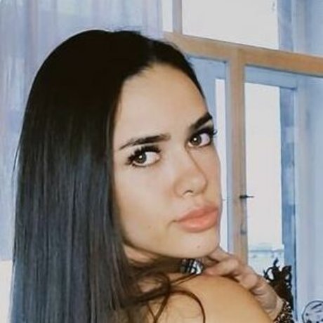 StTasha erwachsene xxx galerien