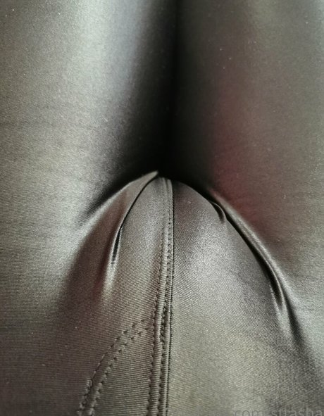 StTasha hübsche porno galerien