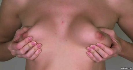 bodyparts biz schöne pornostar galerien