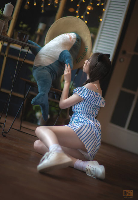 Alina Latypova erwachsene beste fotos