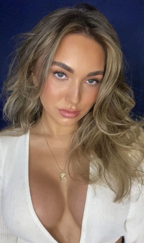 Jessie Jade Cooks porno beste galerie