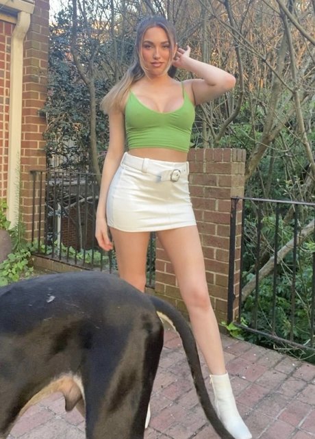 Jessie Jade Cooks nacktheit pornografische galerien