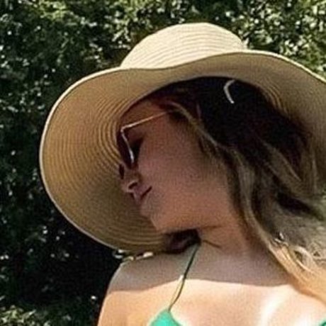 große vollbusige onlyfans exklusive schöne foto