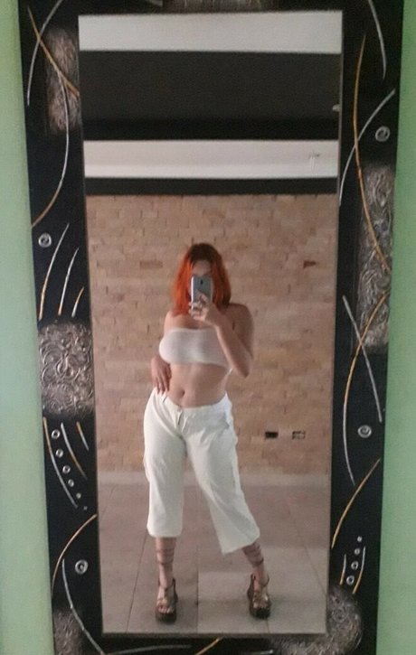 vviczsz nackt beste foto