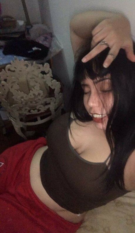 vviczsz nackt schöne galerie