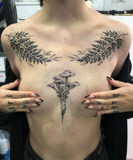 Ch0ke Cherry xxx nette bild