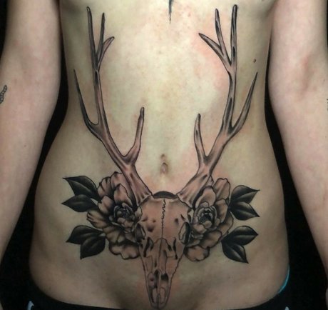 Ch0ke Cherry erwachsene heiße galerie