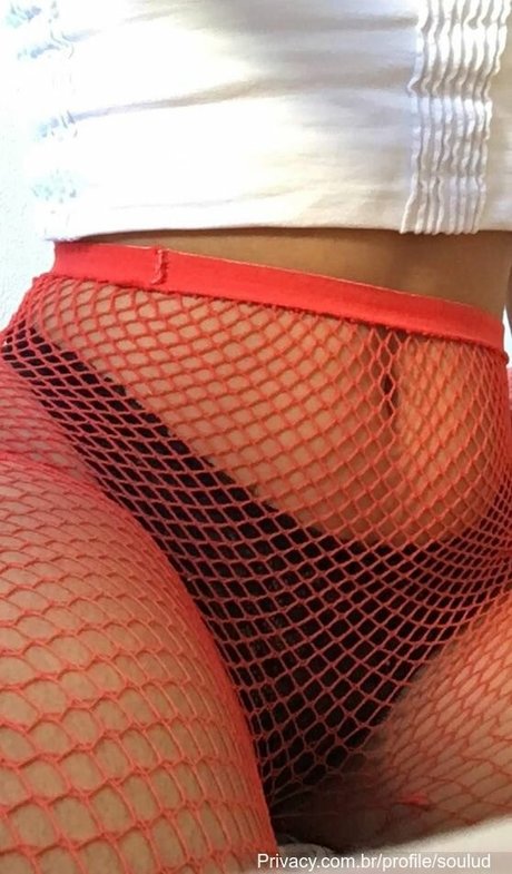 Soulud hd erotische galerie