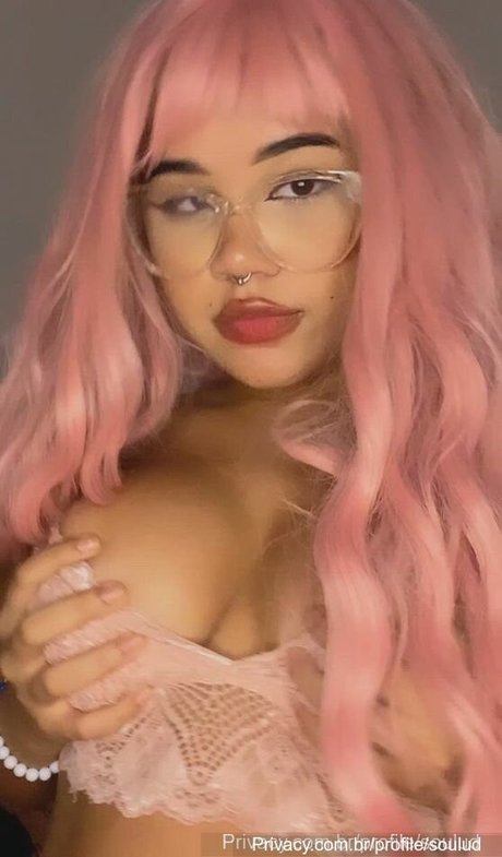 Soulud nackt sex bild