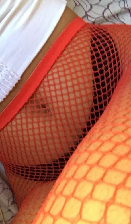 Soulud pornostar nette fotos