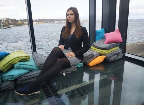 kira mistress of chaos perfekte exklusive galerie