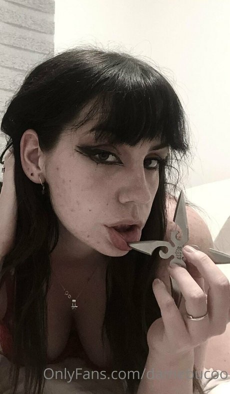 ebenholz-dildo onlyfans kunst xxx galerien