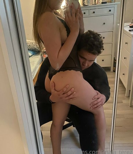 mala terez exklusive freie bild