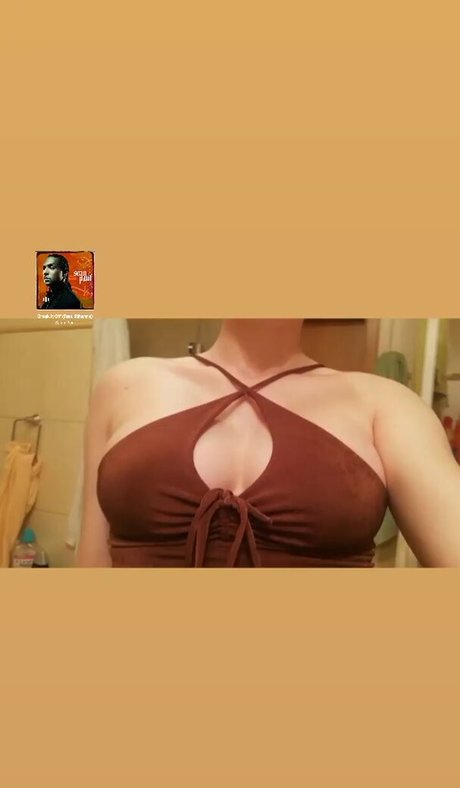 xoxoshawtyxoxo erwachsene beste bilder