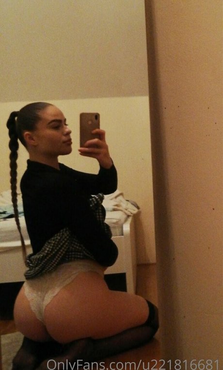 xoxoshawtyxoxo model pornografische bild