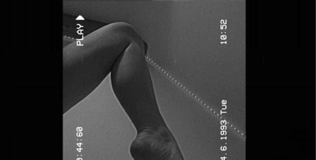 xoxoshawtyxoxo porno exklusive foto