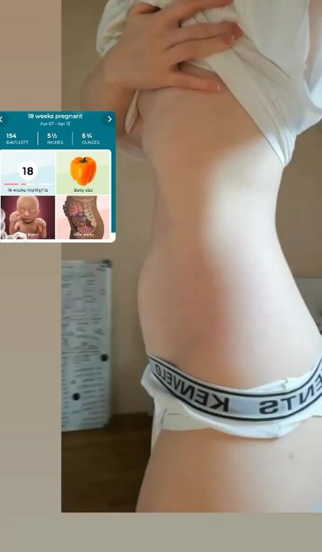 xoxoshawtyxoxo heiße bilder