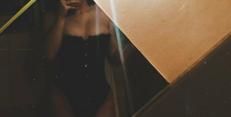 gothic trans onlyfans hd fotos