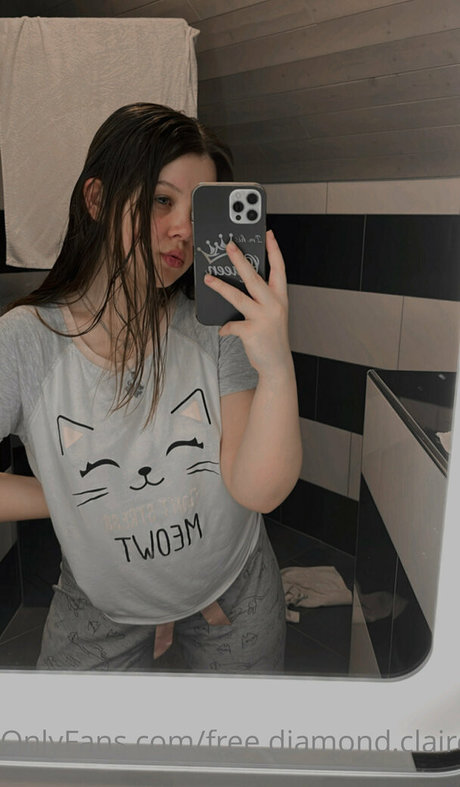 schwarze krankenschwester onlyfans beste hd galerie