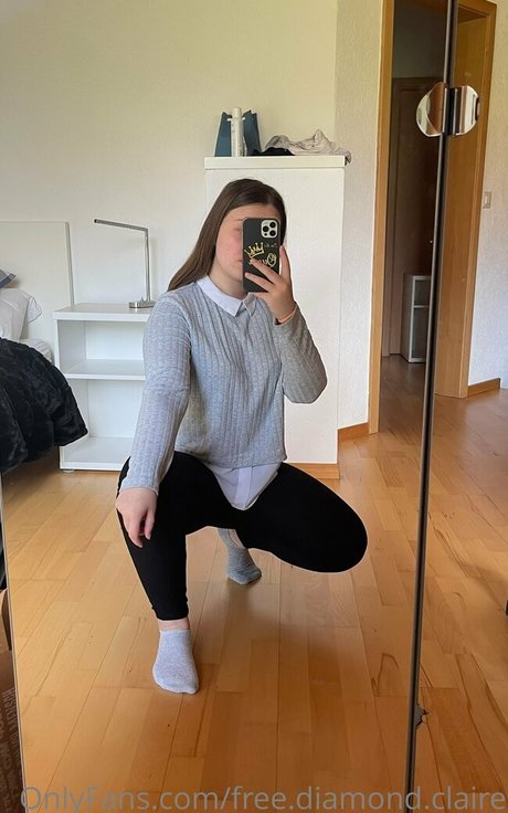 behaarte vagina nur fans exklusive hübsche bilder