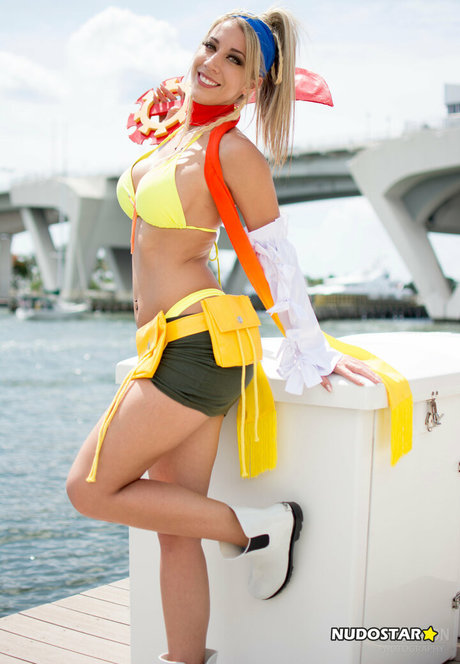 Cindrella Cosplay kunst erotische galerie