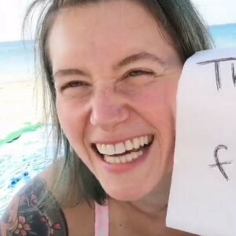 ivyworksoutdirty sexy perfekte foto