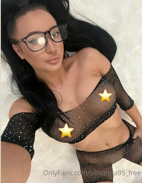simonna95 pornografische pornostar foto